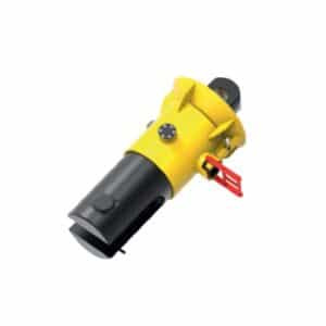 Balltec LiftLOK™